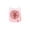 Pink, variant on Linnome Small Fan with Cute Cat Ears USB Charging Three Speed Angle Adjustable Desktop Bedside Household Handheld Electric Fan 6.49x5.35in Pink