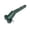 B, variante sur Outdor Grils Sans Fil à Multiples Brosses Grils Rechargeables en Acier Inoxydable Inoxydables