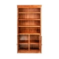 thumbnail image 2 of Mayfield Bookcase, 2 of 6