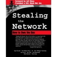 thumbnail image 1 of Pre-Owned Stealing the Network: How to Own the Box (Paperback) 1931836876 9781931836876, 1 of 1