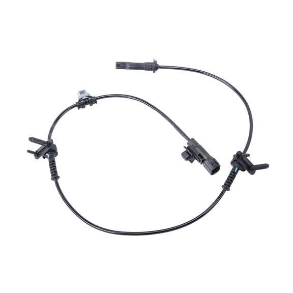GM Genuine Parts 84460905 Front Wheel Speed Sensor