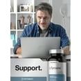 thumbnail image 6 of L-Tyrosine Supplement | 1000mg | 250 Capsules | Non-GMO and Gluten Free Formula | by Horbaach, 6 of 7