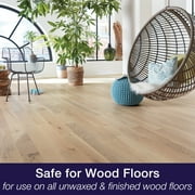 Bona® Hardwood Floor Polish - High Gloss 36oz