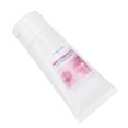 thumbnail image 4 of Old New Scars Cream, Multifunctional Skin Repairing Scars Caring Gel  For Burn Scar For Surgical Scar For Home For  Scars, 4 of 8