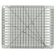 thumbnail image 1 of Regla de costura Regla de acolchado transparente para costura y patchwork Regla de alta precisión Herramienta de corte de tela para proyectos de bricolaje y manualidades, 1 of 5