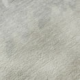 thumbnail image 2 of Dalyn Rugs Premium Machine Washable Mayfield AMF736 Ivory 2'6" x 3'10" Rug, 2 of 7