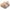 Khaki, variant on WMTBSRSW Kids Pluffy Full Wrapped Slipper Girls Winter Winter Cozy Bedroom Slippers Cute Cartoon Rabbit Fluffy Fuzzy Slippers Indoor Outdoor Memory Foam House Shoes for Little Girls