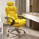 thumbnail image 2 of Aoliviya Official Computer Chair Home Comfortable Long-Sitting Backrest Office Seating Ergonomic Gaming Chair Student Couple Dou My Lux Decor Round, 2 of 29