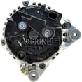 thumbnail image 2 of Alternator BBB Industries 11254 Reman Fits select: 2009-2014 VOLKSWAGEN JETTA, 2008 VOLKSWAGEN GLI, 2 of 4