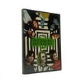thumbnail image 1 of Beetlejuice Beetlejuice (DVD), 1 of 3