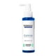 thumbnail image 4 of Spray astringente DermDoc de ácido glicólico al 5%, 100 ml, para axilas, 4 of 9