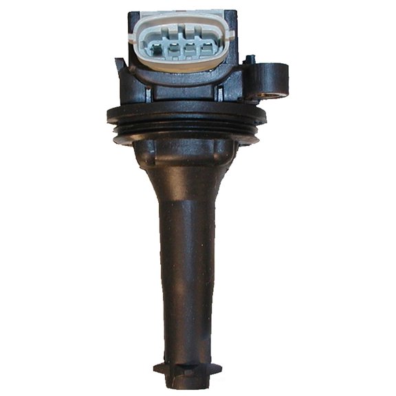 Karlyn 5086 Karlyn-STI Fits select: 2007-2009 VOLVO S60, 2004-2006 VOLVO S60 2.5T