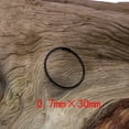 thumbnail image 1 of Bike Freehub Pawl Spring Driver Ring Tower Base Fulcrum Components, 1 of 2