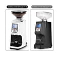 thumbnail image 3 of Bearachild Almacén de granos de café profesional Universal, prensa de polvo Residual, contenedor de granos de soplado de aire, accesorios de molinillo Juegos de servir café y té Bearachild HA064637-00, 3 of 6