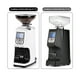 thumbnail image 5 of Bearachild Almacén de granos de café profesional Universal, prensa de polvo Residual, contenedor de granos de soplado de aire, accesorios de molinillo Juegos de servir café y té Bearachild HA064637-00, 5 of 6