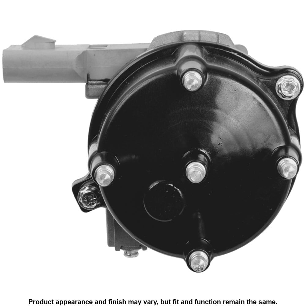 CARDONE New 84-2496MA Distributor fits 1984-1994 Ford, Mercury