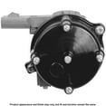 thumbnail image 2 of CARDONE New 84-2496MA Distributor fits 1984-1994 Ford, Mercury, 2 of 4