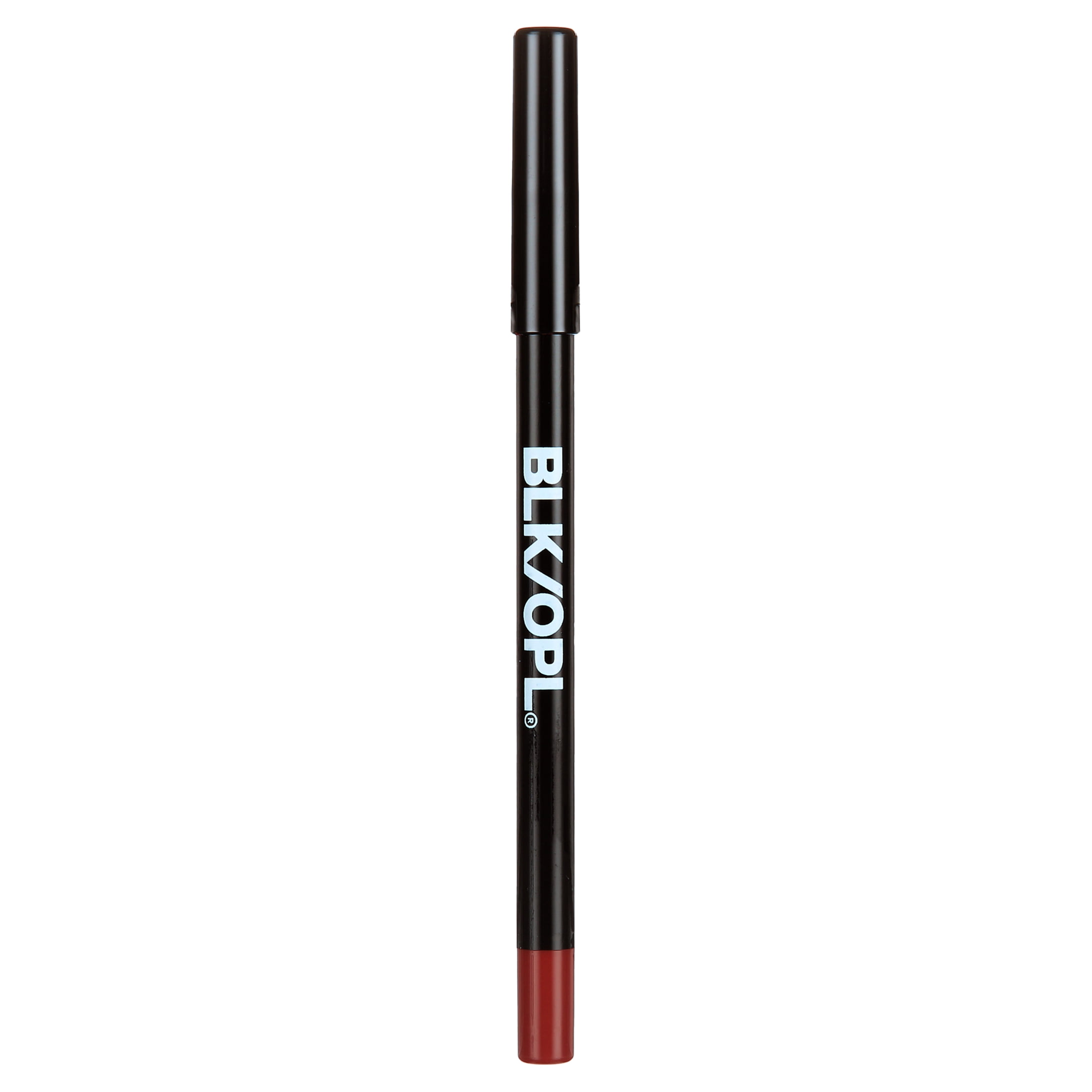 BLK/OPL The Loop Lip Definer Pencil 1 Count