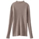 thumbnail image 3 of Neewe Women's Oversized Sweaters 2025 Long Sleeve Fuzzy Knit MXsual Chunky Pullover Sweater Fall Outfits Clothes, 3 of 4