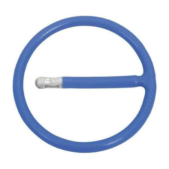 Williams 3/4" Drive, 1-1/4" SAE Socket, JHW6-0XS