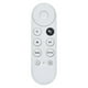 thumbnail image 1 of New Replacement Remote Control for 2020 Google 4K Snow G9N9N Bluetooth Voice TV Remote Control.., 1 of 5