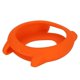 thumbnail image 1 of Bumper Case Cover, Replacement Silicone Bumper Protector Wear Resistant Flexible Anti Scratch For Haylou Solar LS05 Smart Watch ANGGREK Otros, 1 of 8
