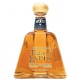 thumbnail image 1 of Paquete de 3 Tequila Lapis Reposado 750 ml Lapis Paquete de 3, 1 of 2