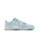 thumbnail image 3 of Zapatillas de skate clásicas NIKE DUNK LOW RETRO para hombre Zapatillas Nike, 3 of 4