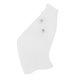 thumbnail image 2 of Magnetic Therapy Glove Wrist Thumb Support Gloves High Grade Silicone Material Relieving Pressure for Arthriti Glove Pain Relief, 2 of 8