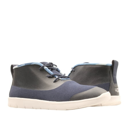 

UGG Australia Seaway Chukka Big Kids Shoes Size 6
