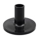 thumbnail image 2 of Fiudx Ofertas relámpago del día Fundas para soportes Funda para tambor con marco Funda para soporte de platillos Juego de plástico Accesorios para tambor con marco Juego de platillos, 2 of 3