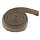 thumbnail image 1 of Funda aislante para manguera de bebida, bolsa de agua, aislante de neopreno Barro, 1 of 8