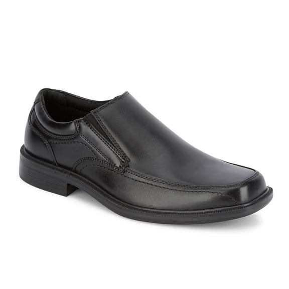 Dockers Edson Mens Loafers Comfortable Dress Loafers for Men