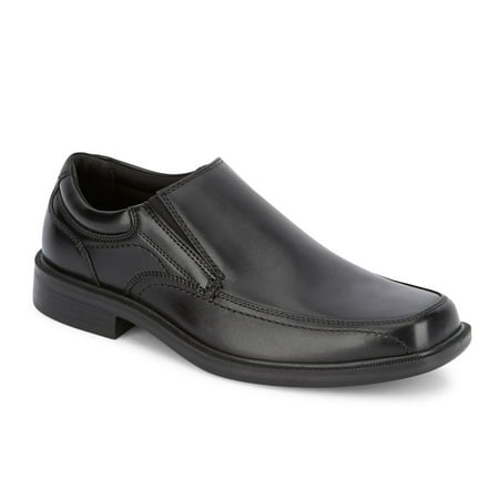 

Dockers Mens Edson Dress Loafer Shoe