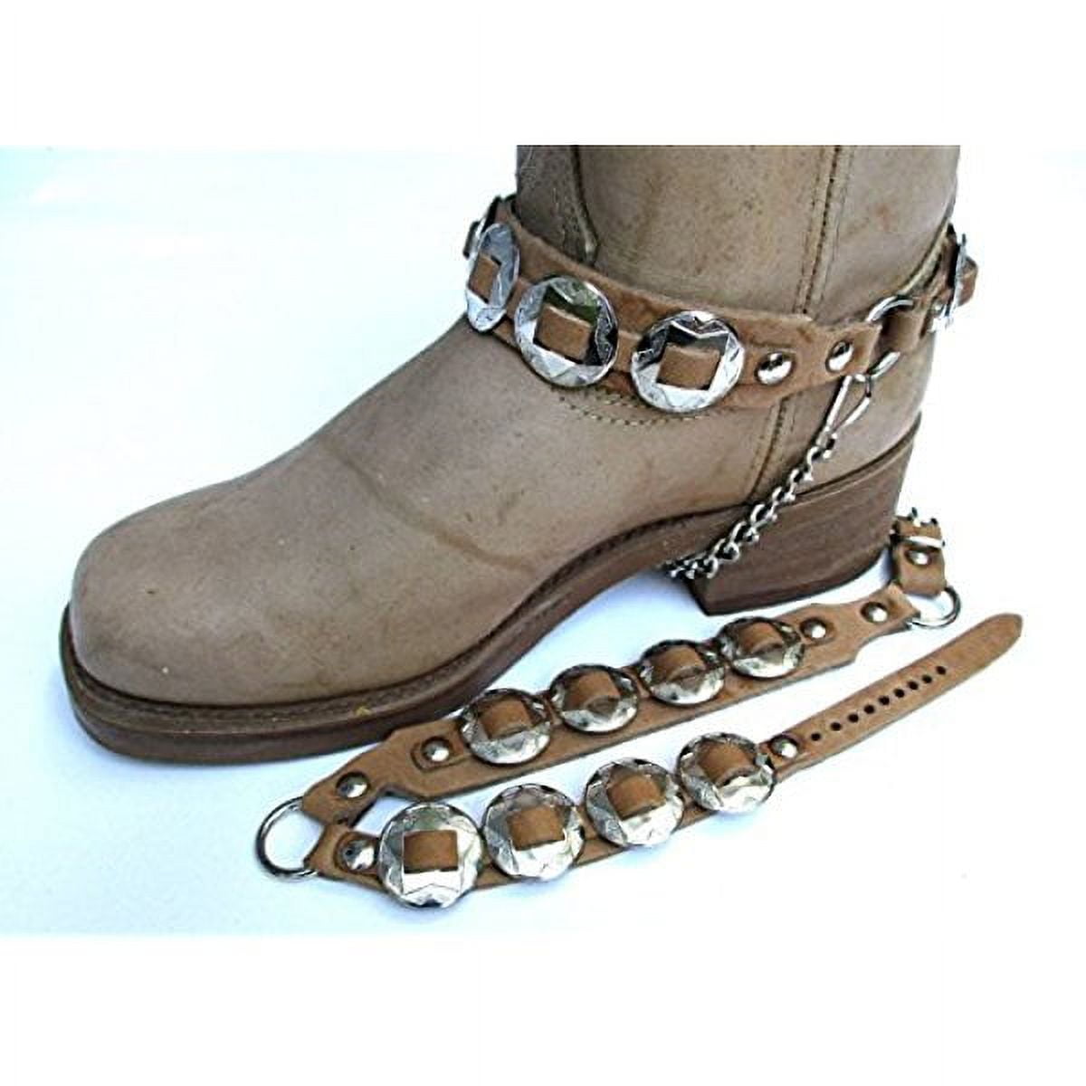 Boot chains walmart discount