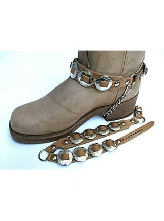 Boot chains deals walmart