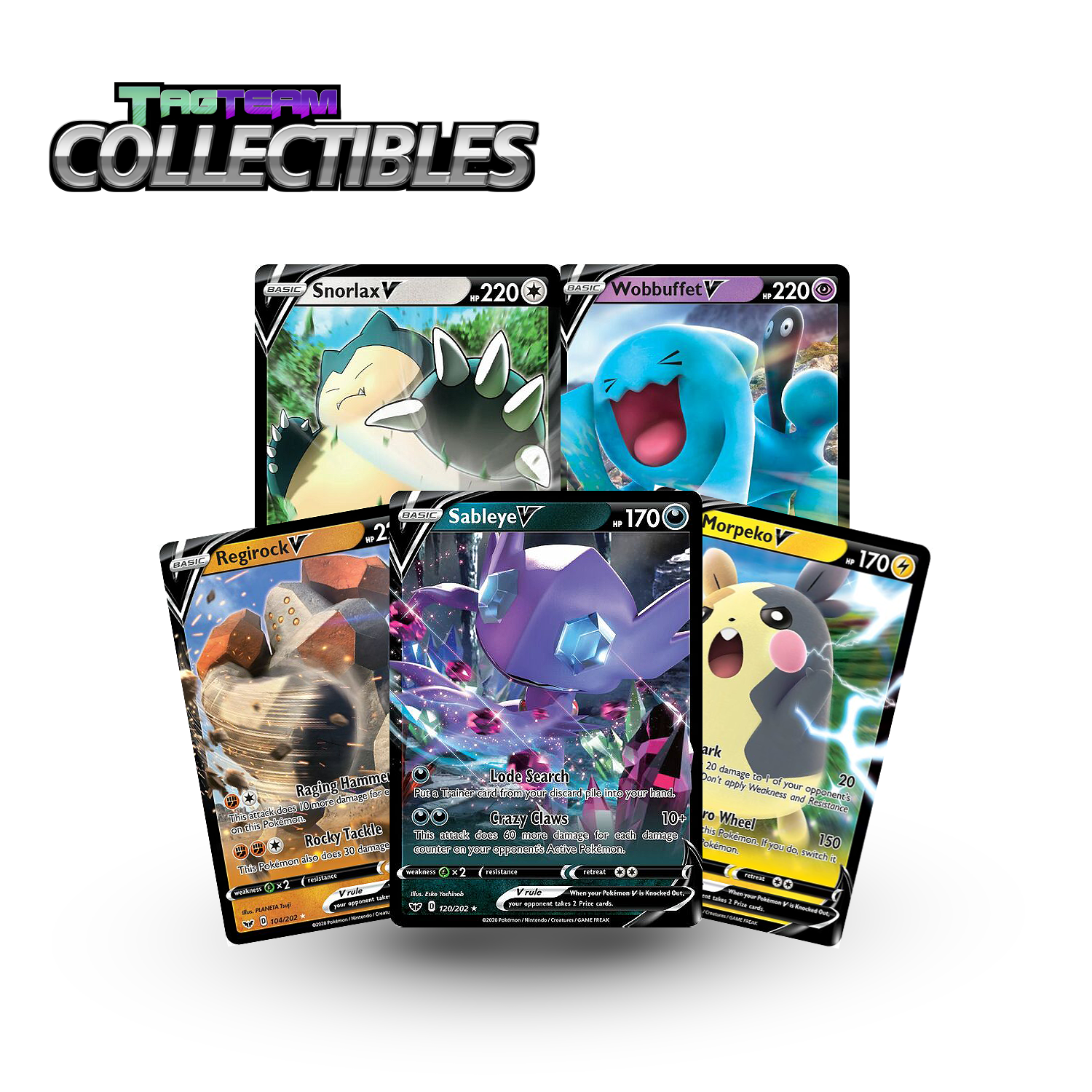 FEDOY Pokemon Mega Legendary V Card Set Of 50 Cards (Random V card Set) - Pokemon  Mega Legendary V Card Set Of 50 Cards (Random V card Set) . Buy pokemon toys