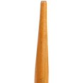 thumbnail image 5 of Tachikawa Comic Pen Plumilla Modelo 36 Agarre Rosa (T-36P), 5 of 5