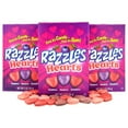 thumbnail image 3 of Razzles Hearts Candy - 2-oz. Box, 3 of 5