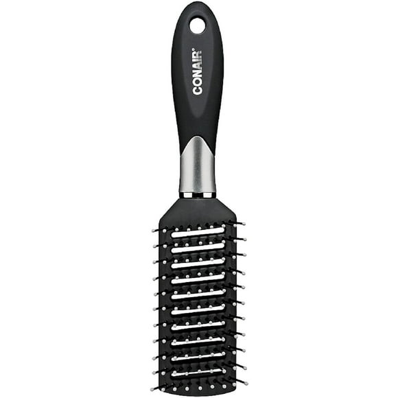 Conair Hair Brushes