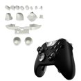 thumbnail image 2 of Full Buttons Kit Replacement Buttons for Series X Controller, 2 of 9