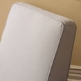 thumbnail image 5 of Erick Recliner, 5 of 10