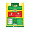 thumbnail image 2 of Frijoles El Duende Frijolín claros refritos 430 g, 2 of 3