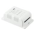 thumbnail image 2 of Bgsha Tuya Smart Bi Directional ZIGBEE Energy Meter 150A Clamp, 2 of 10