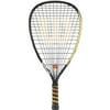 Krusher Racquetball Racquet - 3 5/8" (SS) Grip