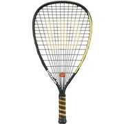 Krusher Racquetball Racquet - 3 5/8" (SS) Grip