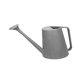 thumbnail image 2 of Regadera hervidor de agua shamjiam Tarro de 1,8 L Botella de riego para patio Gris, 2 of 8