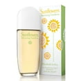 thumbnail image 2 of Sunflowers Morning Gardens by Elizabeth Arden     Eau De Toilette Spray 3.4 oz for Women, 2 of 2