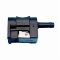 thumbnail image 1 of 3m Boat Fuel Line Assembly Gas Hose Pipe Connector For Yamaha Boat Outboard Motor Engine Marine Fuel Desiel Line Hose Oil Pipes, 1 of 1