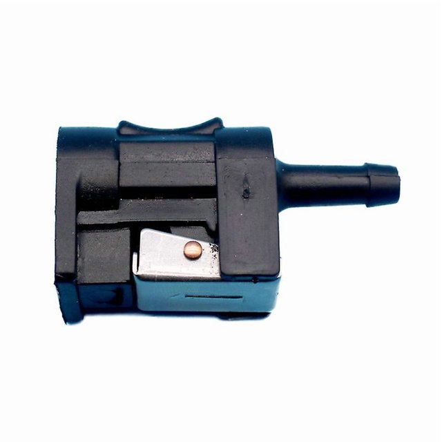3m Boat Fuel Line Assembly Gas Hose Pipe Connector For Yamaha Boat Outboard Motor Engine Marine Fuel Desiel Line Hose Oil Pipes